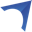 Ascendo AI logo